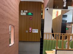 -和晟shèng铁锅炖·东北菜(南山店)