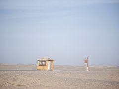 -敦煌雅丹国家地质公园