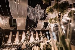 -Sunny喜铺婚礼定制·求婚策划