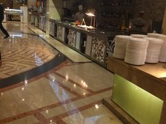 -长沙世纪金源大饭店·金世纪中餐厅