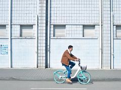 -四川大学(华西校区)