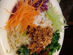 -尽善百年古院餐厅(王家老宅店)