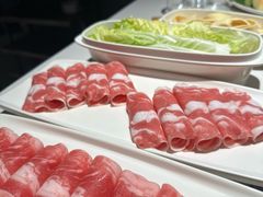 -海底捞火锅(外滩店)