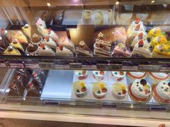 -vilicom维利康(通济街店)