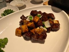 -上海人家花樣年华(虹口龙之梦店)