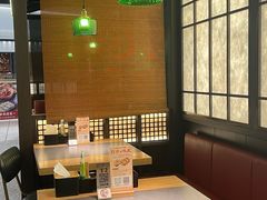-沼津港精致料理·寿喜烧·烧鸟(龙湖南桥天街日料榜单店)