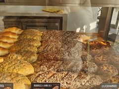 -法桐蛋糕·手作面包(万象城店)