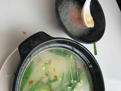 -九久大过桥米线(太古里店)