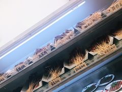 -XiaoJunGan Hotpot 钢管厂五区小郡肝火锅串串香