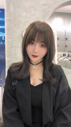 -IN STYLE·全国形象店