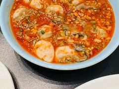 -吴记富苑(朝阳店)