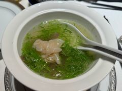 -怡情荟•海鲜青岛菜(五四广场旗舰店)