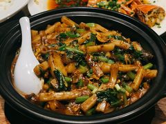 -拉完海鲜大排档(温岭店)