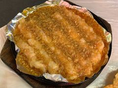 -早酒肖汉老味拌面