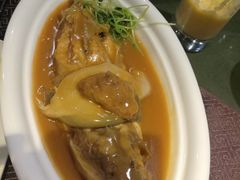 -北京西藏大厦酒店