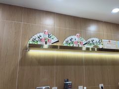 -霸王茶姬(五一路店)