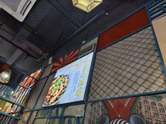 -湘香私房菜(大石长隆店)