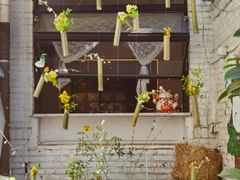 -大象厨房(重庆道店)