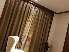 -嘉瑞酒店有限公司