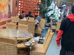 -多哥水傣味餐厅(司马巷店)
