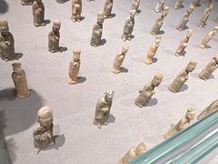 -景德镇中国陶瓷博物馆