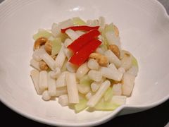 -米桃·苏园·苏锡菜(仁恒仓街店)