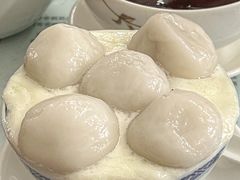 -阿三麻蓉汤圆(顺光大厦店)