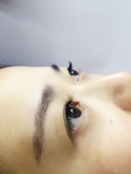 -上海彩妆秀摄影设计有限公司