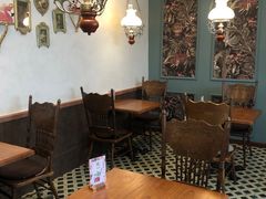 -春风·有糖(崇宁路店)