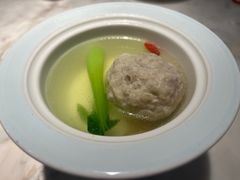 -淮扬韵(凤八市政府店)