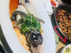 -宋小谨(惠安禹洲店)