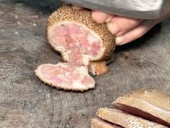 -熊氏牛羊杂粉(龙眼井总店)