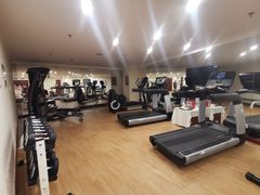 -上海国际饭店