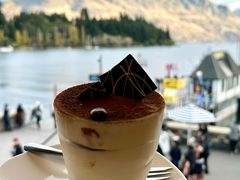 -Patagonia Chocolates(皇后镇店)