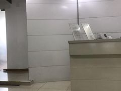 -德贝口腔医院(国际连锁)