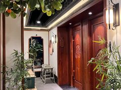 -醉胶东(友谊店)