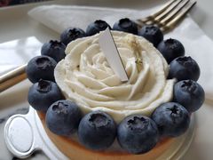 -UNI UNI(环亚凯瑟琳店)