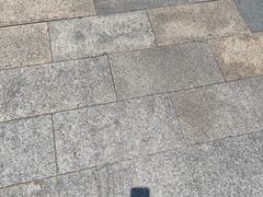 -唐宫足道·SPA·住宿24H会所(木渎店)