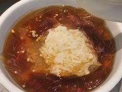 -海底捞火锅(八佰伴店)