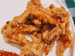 -紫光园(劲松店)