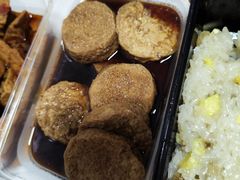 -九重天大饭店(北大街店)