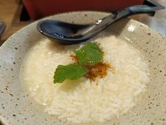 -新辣道鱼火锅(世纪金源购物中心店)