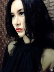 android_upload_pic-Miracle集简美发沙龙