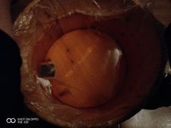 -大唐盲人按摩中心(黄山路店)