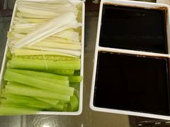 -玉林烤鸭店(垡头店)