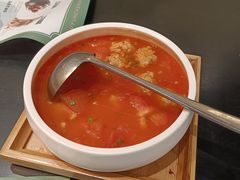 -在莲野·湖北民间菜·头牌松滋鸡(光谷步行街店)
