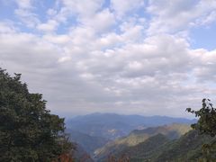 -沣峪口