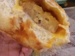 -华荣西饼屋(金禧店)