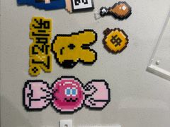 -100家灵感仓库·DIY团建(什刹海店)
