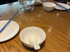 -小大董·烤鸭(王府井apm店)